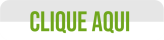 BOTAO CLIQUE AQUI