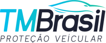 Logo Tm Brasil Tag