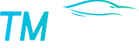 Logo Tm Brasil Tag2