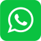 TM Brasil WhatsApp